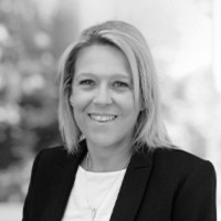 Claire Staniforth Marla