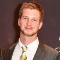 Robin Engelaar