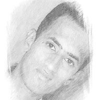 Aquib basha