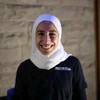 Dana Banihani