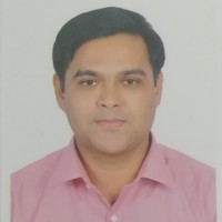 JITENDRA KUMAR JENA