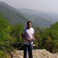 Asim Irshad