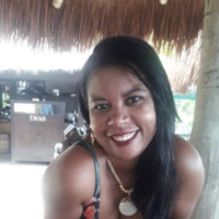 Roberta Marçal