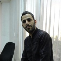 Rashid nasrollahi