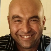 Fathi Tounsi