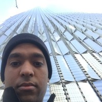 Natanael Vasquez