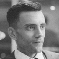 Alan Sabattini