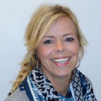Astrid oost