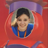 Amina Ramoul