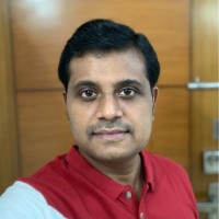Arrulkumar Marappan