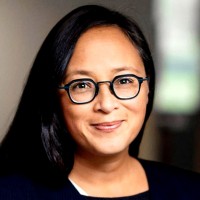 Nina Suatan