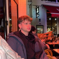 Stijn Pijnenburg