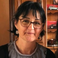 fabienne vinette