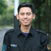 Muhammad Fajar Prakasa