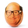 Jack Dutton