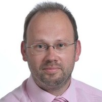 Wim Horckmans