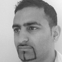 Verneek Virdi