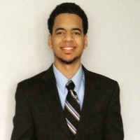 Neil Alves