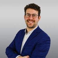 Clément De Vos