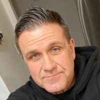 Nathan Simpson