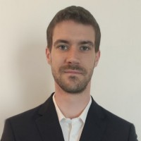 Lucas Taillandier