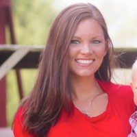 Karlee Hill