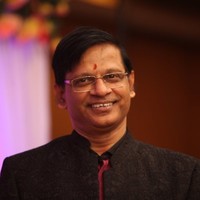ravikumar sampath