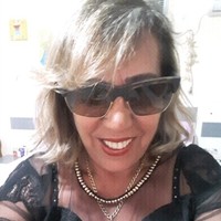 Wanda Alves