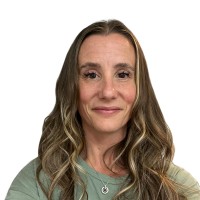 Jennifer Weiner