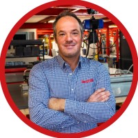 Andy Colley