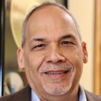 Philip J Jimenez