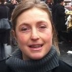 Millie Powell
