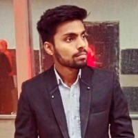 Vivek Singh