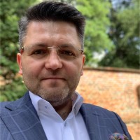 Grzegorz Fluda