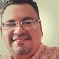 Marvin Christian Pupo Rojas