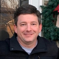 Wesley Millwood