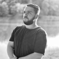 Klim Gulienko