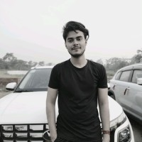 Uttam Kumar