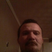 Marcus Knapp
