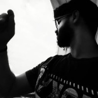 Preetham C Keshav