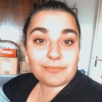 Blandine Desverne