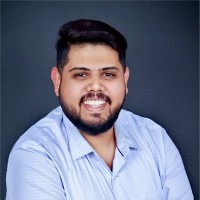 Sankar Vijayaraghavan