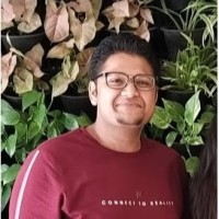 Akshit Goyal