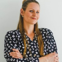 Audrey Krawczyk