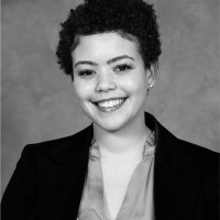 Cydnee Kidd