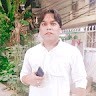 saini sachin
