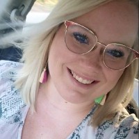 Kara Kimble
