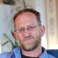 John Harald Johansen