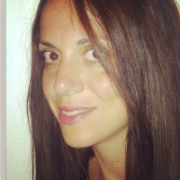Angela Giannella