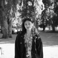 Prisylla I. Dewaji